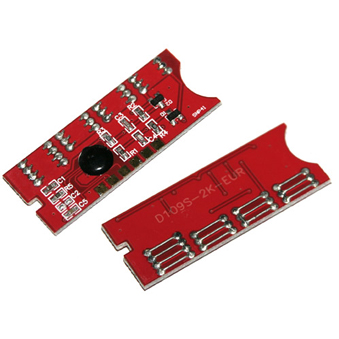 Counter chip Samsung SCX 4315